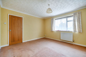 Photo 19- click for photo gallery